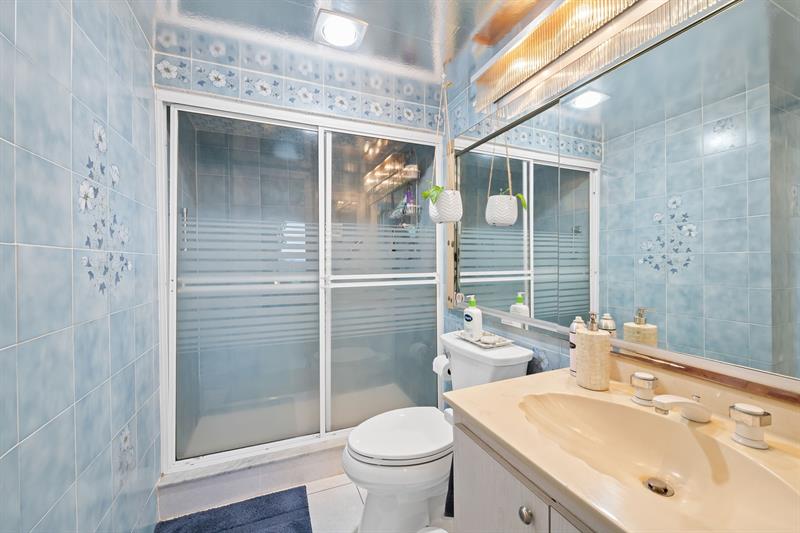 2611 N Riverside Drive Pompano Beach FL 33062