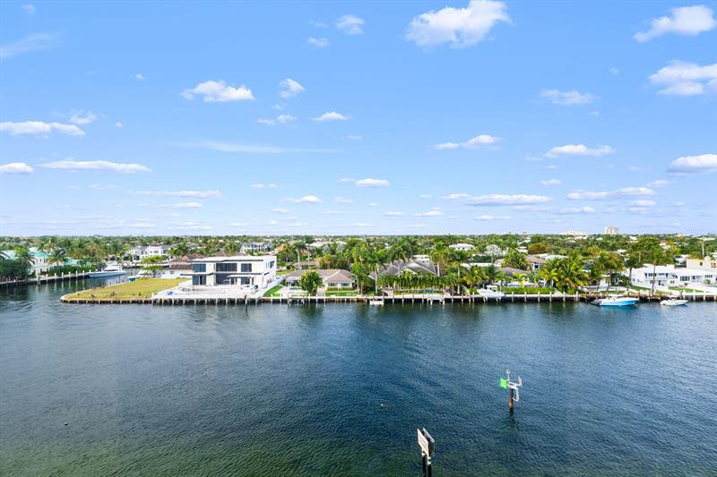 2611 N Riverside Drive Pompano Beach FL 33062