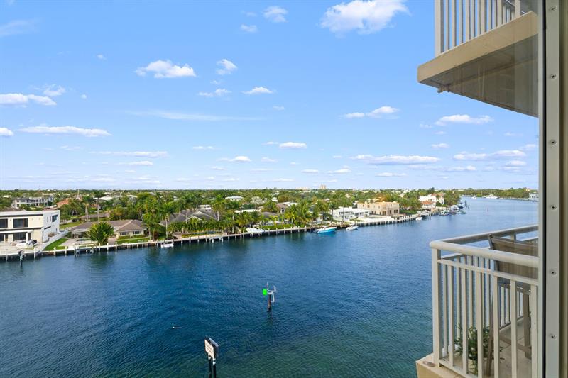 2611 N Riverside Drive Pompano Beach FL 33062