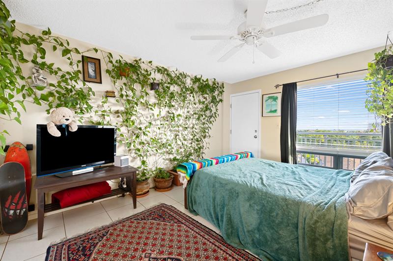 2611 N Riverside Drive Pompano Beach FL 33062