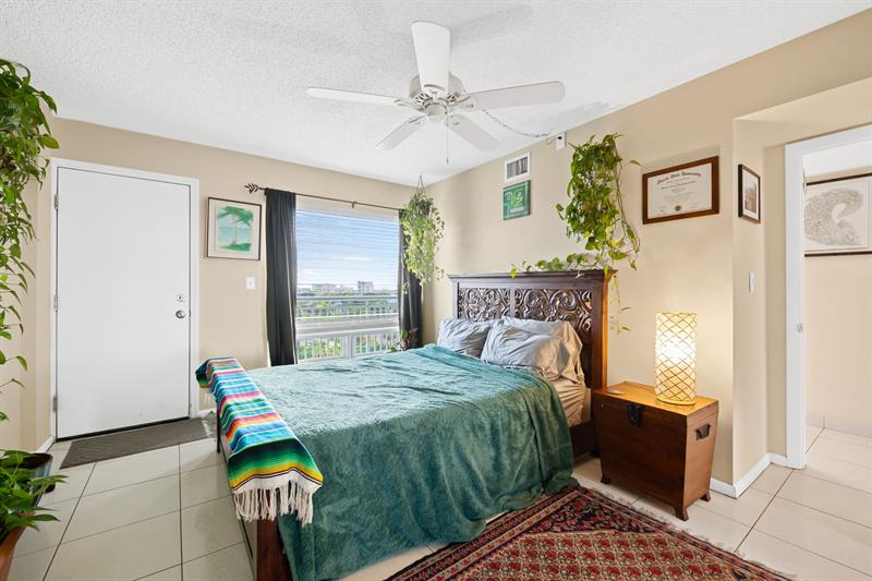 2611 N Riverside Drive Pompano Beach FL 33062