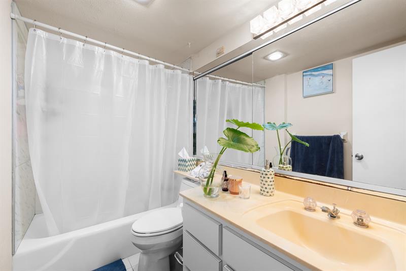 2611 N Riverside Drive Pompano Beach FL 33062