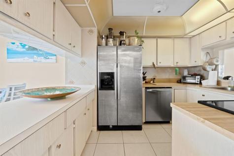 2611 N Riverside Drive Pompano Beach FL 33062