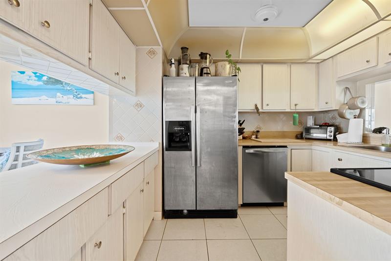 2611 N Riverside Drive Pompano Beach FL 33062