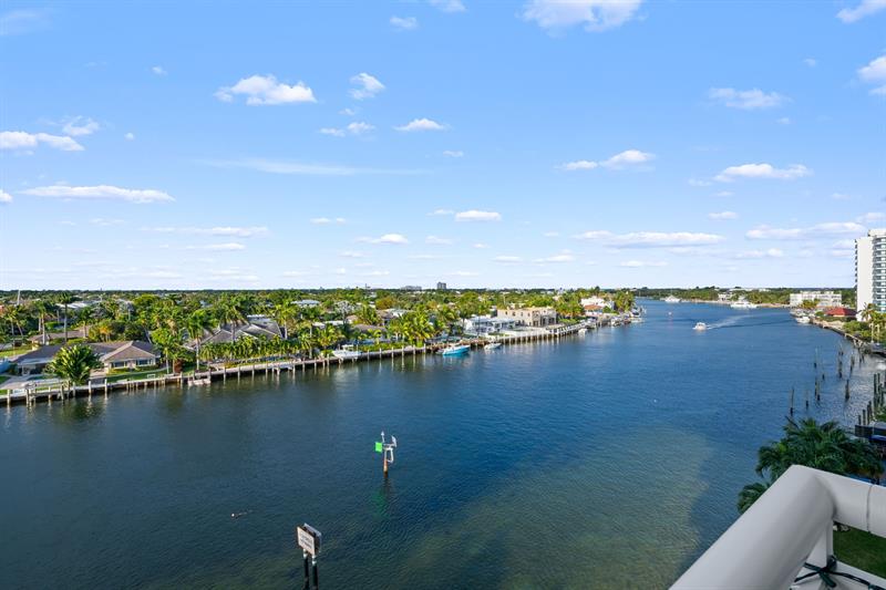 2611 N Riverside Drive Pompano Beach FL 33062