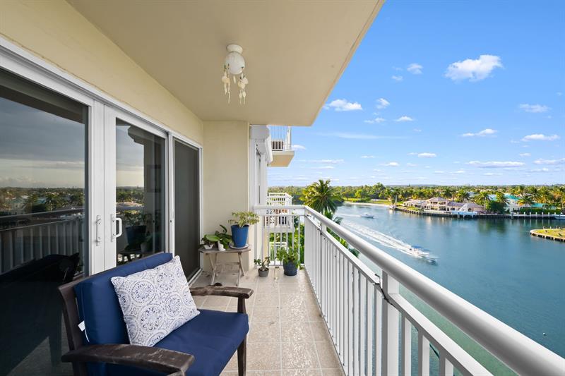 2611 N Riverside Drive Pompano Beach FL 33062