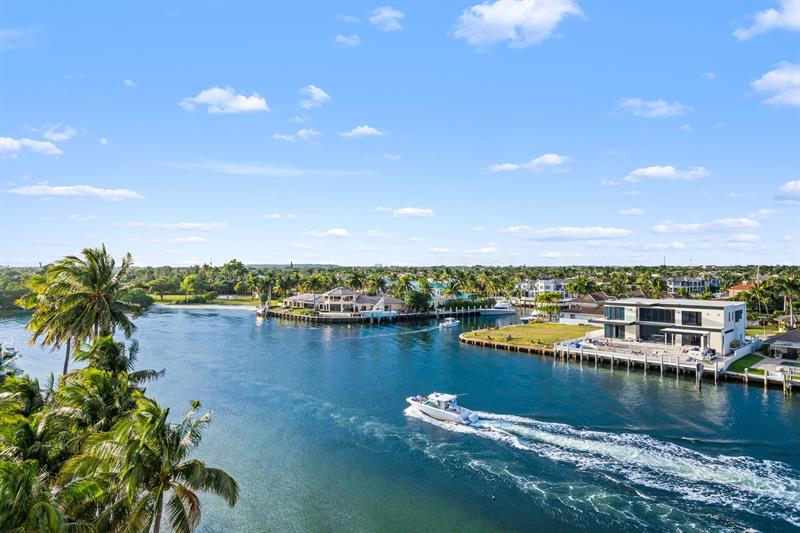 2611 N Riverside Drive Pompano Beach FL 33062