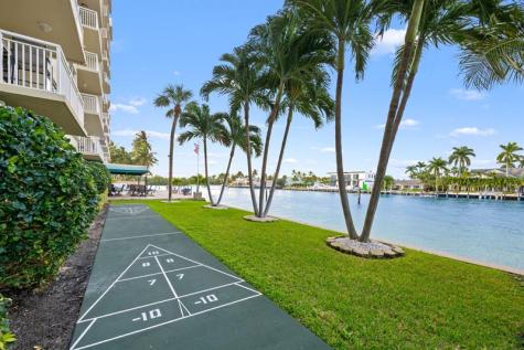 2611 N Riverside Drive Pompano Beach FL 33062