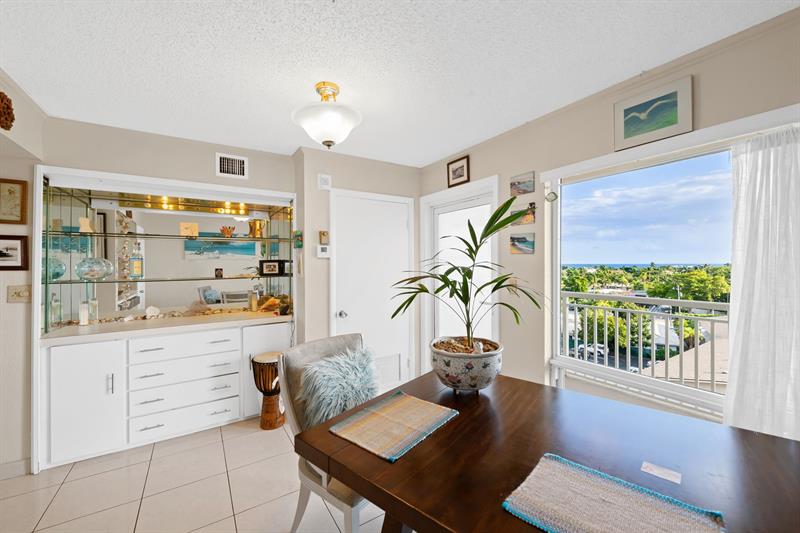 2611 N Riverside Drive Pompano Beach FL 33062