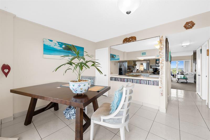 2611 N Riverside Drive Pompano Beach FL 33062