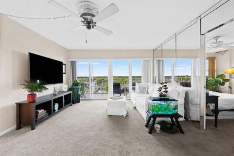 2611 N Riverside Drive Pompano Beach FL 33062