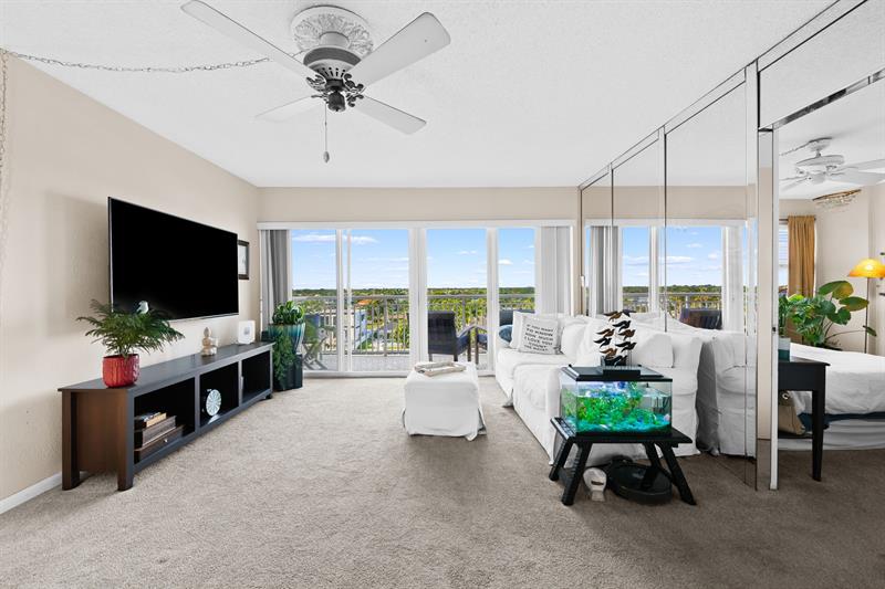 2611 N Riverside Drive Pompano Beach FL 33062