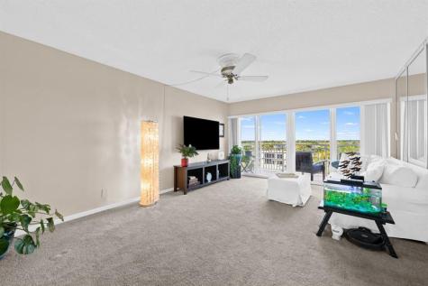 2611 N Riverside Drive Pompano Beach FL 33062