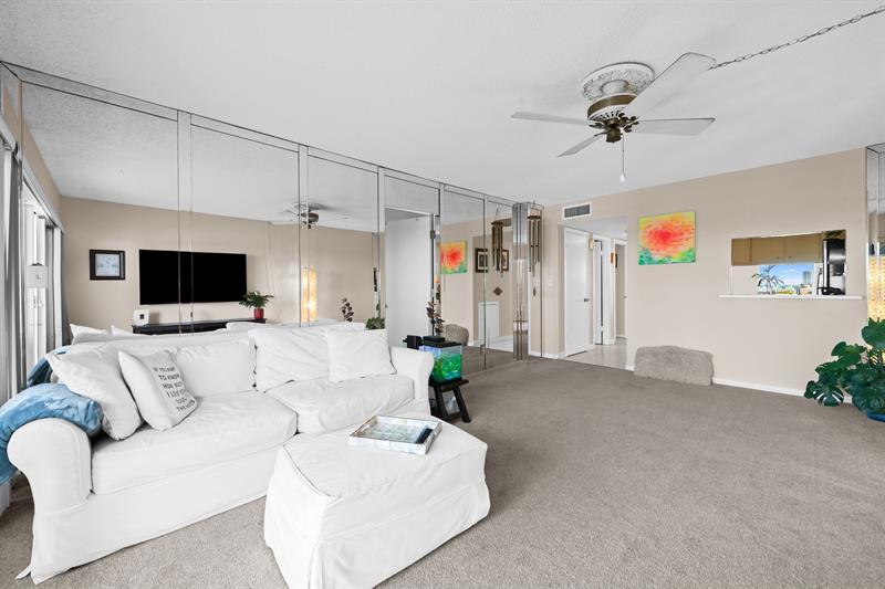 2611 N Riverside Drive Pompano Beach FL 33062