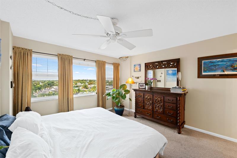 2611 N Riverside Drive Pompano Beach FL 33062