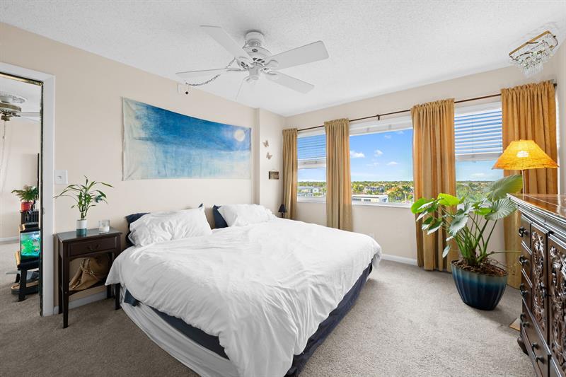 2611 N Riverside Drive Pompano Beach FL 33062