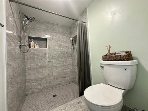 8427 Shadow Court Coral Springs FL 33071