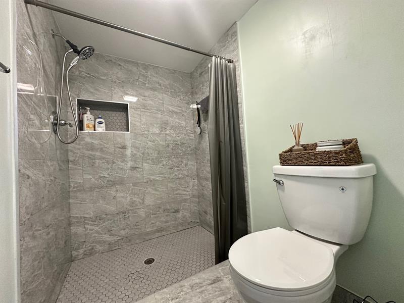 8427 Shadow Court Coral Springs FL 33071