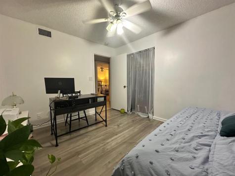 8427 Shadow Court Coral Springs FL 33071