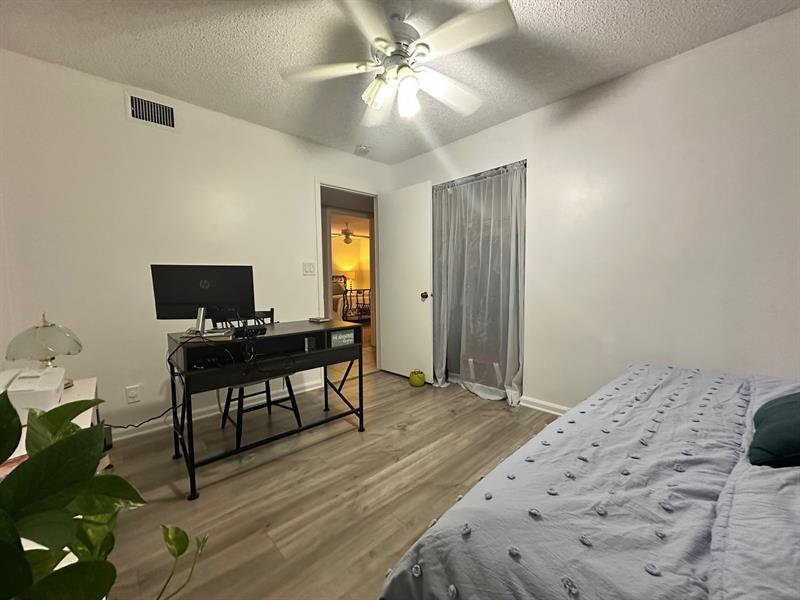 8427 Shadow Court Coral Springs FL 33071