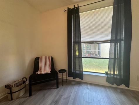 8427 Shadow Court Coral Springs FL 33071