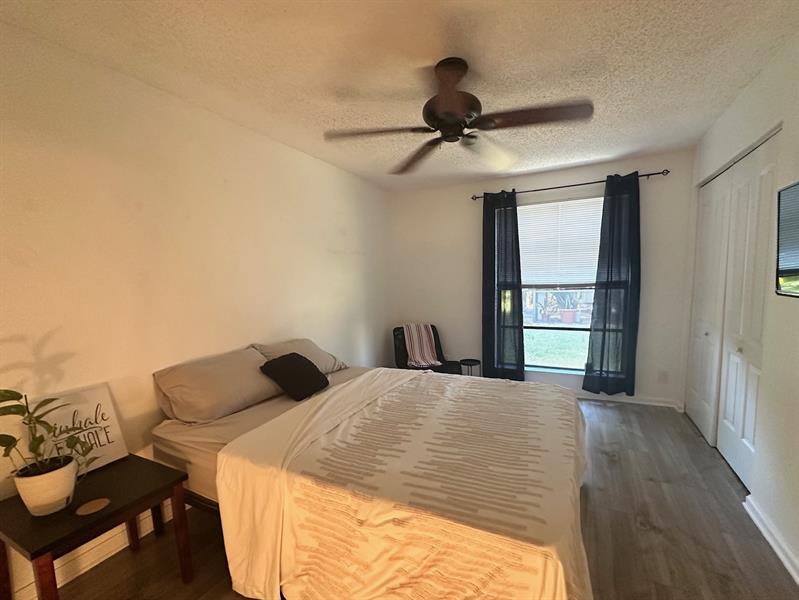 8427 Shadow Court Coral Springs FL 33071