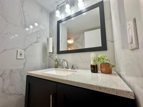 8427 Shadow Court Coral Springs FL 33071