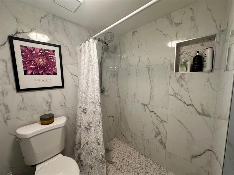 8427 Shadow Court Coral Springs FL 33071