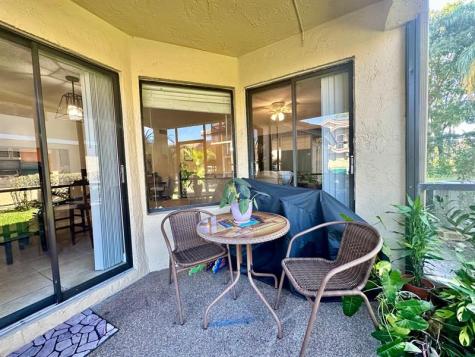 8427 Shadow Court Coral Springs FL 33071