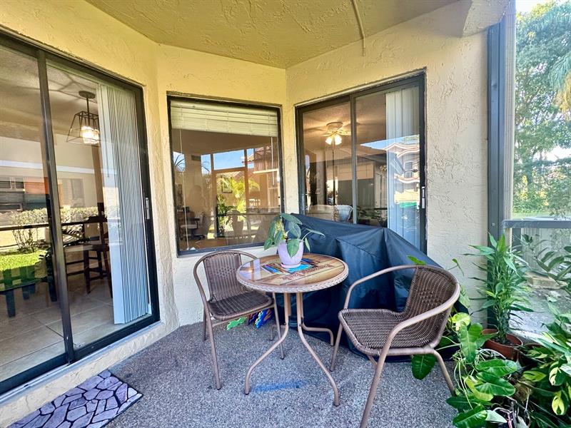 8427 Shadow Court Coral Springs FL 33071