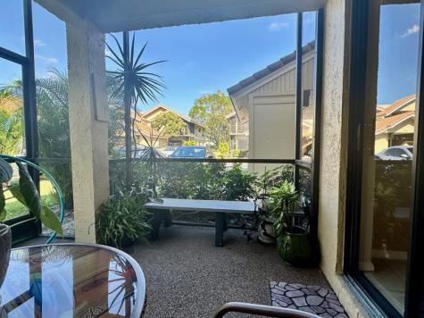 8427 Shadow Court Coral Springs FL 33071