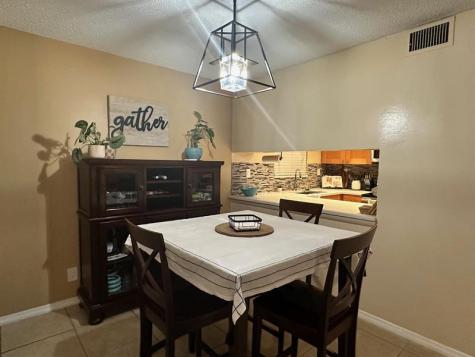 8427 Shadow Court Coral Springs FL 33071