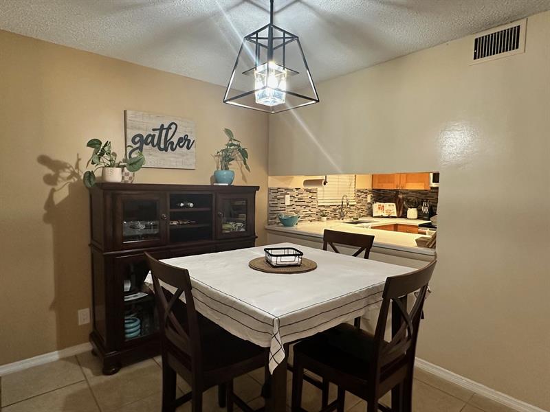 8427 Shadow Court Coral Springs FL 33071