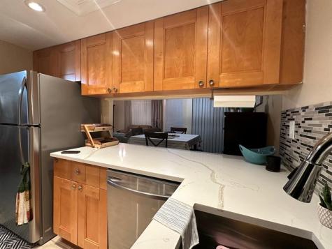 8427 Shadow Court Coral Springs FL 33071