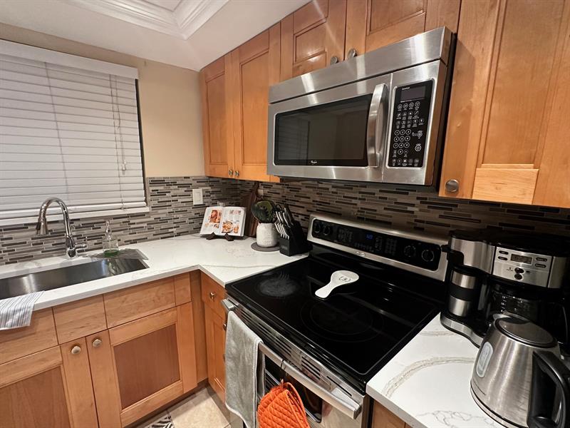 8427 Shadow Court Coral Springs FL 33071