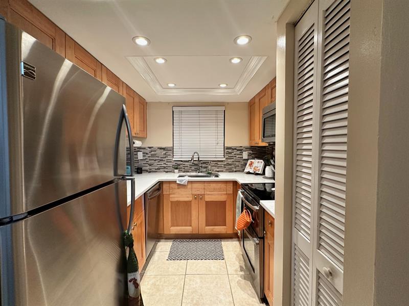 8427 Shadow Court Coral Springs FL 33071