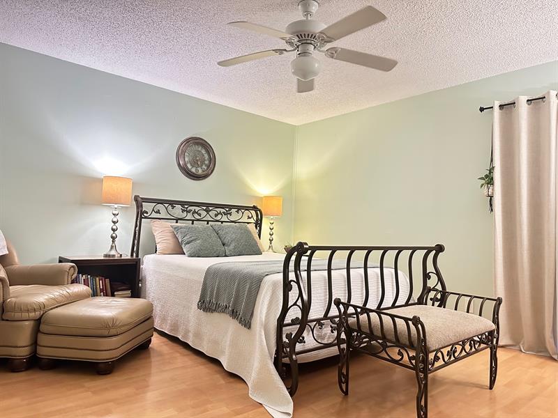 8427 Shadow Court Coral Springs FL 33071