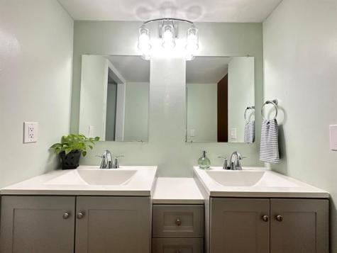 8427 Shadow Court Coral Springs FL 33071