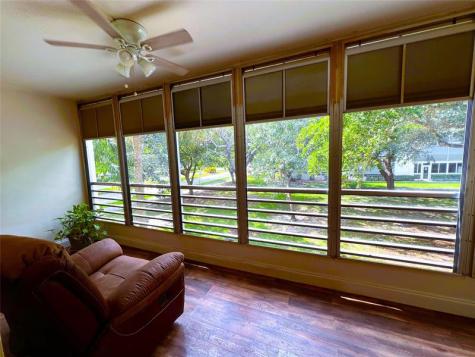 2103 Lucaya Bend Coconut Creek FL 33066