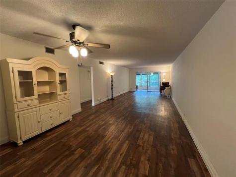 2103 Lucaya Bend Coconut Creek FL 33066