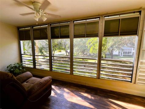 2103 Lucaya Bend Coconut Creek FL 33066