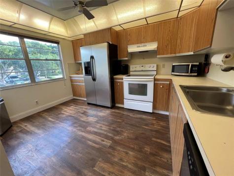 2103 Lucaya Bend Coconut Creek FL 33066