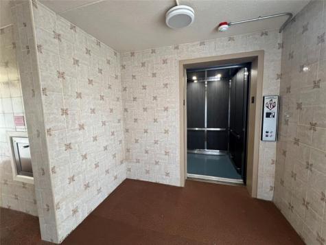 2103 Lucaya Bend Coconut Creek FL 33066