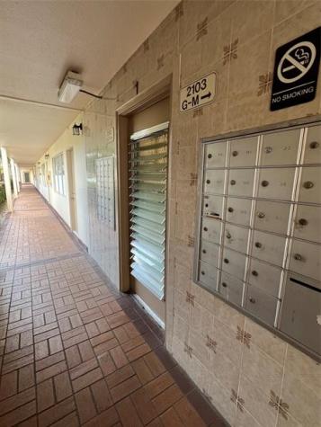 2103 Lucaya Bend Coconut Creek FL 33066