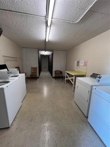 2103 Lucaya Bend Coconut Creek FL 33066