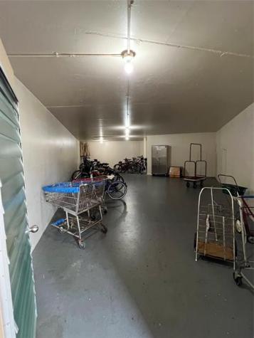 2103 Lucaya Bend Coconut Creek FL 33066