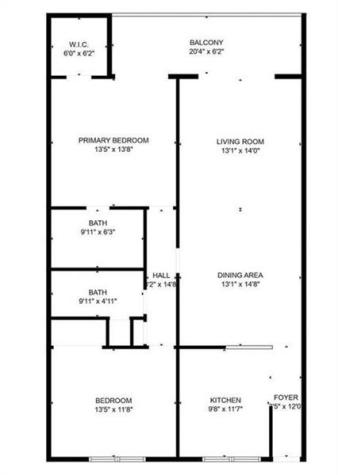 2103 Lucaya Bend Coconut Creek FL 33066