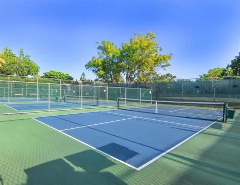 2103 Lucaya Bend Coconut Creek FL 33066