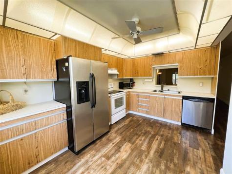 2103 Lucaya Bend Coconut Creek FL 33066