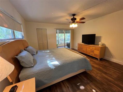 2103 Lucaya Bend Coconut Creek FL 33066